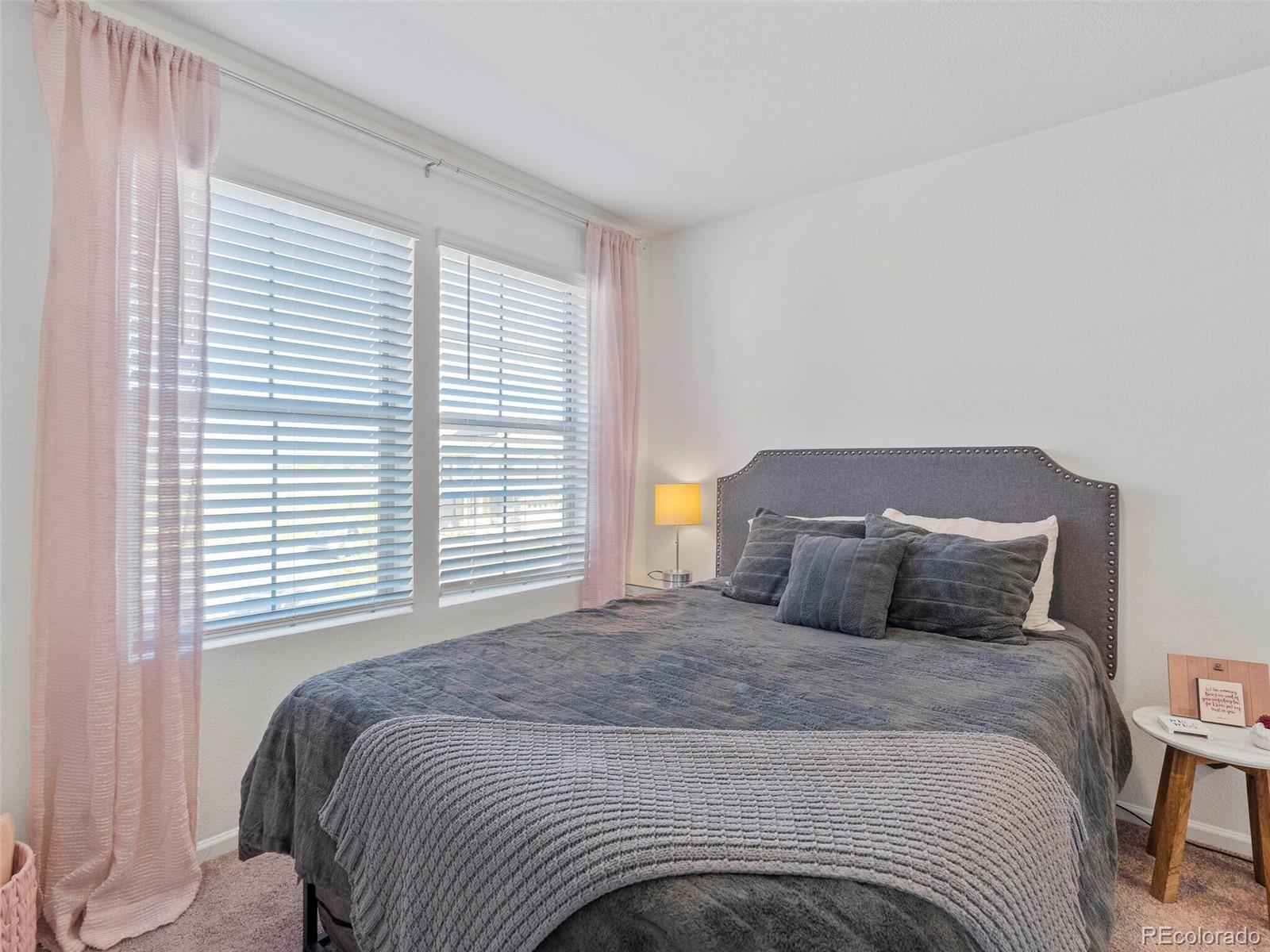 3662 Pinonwood Court