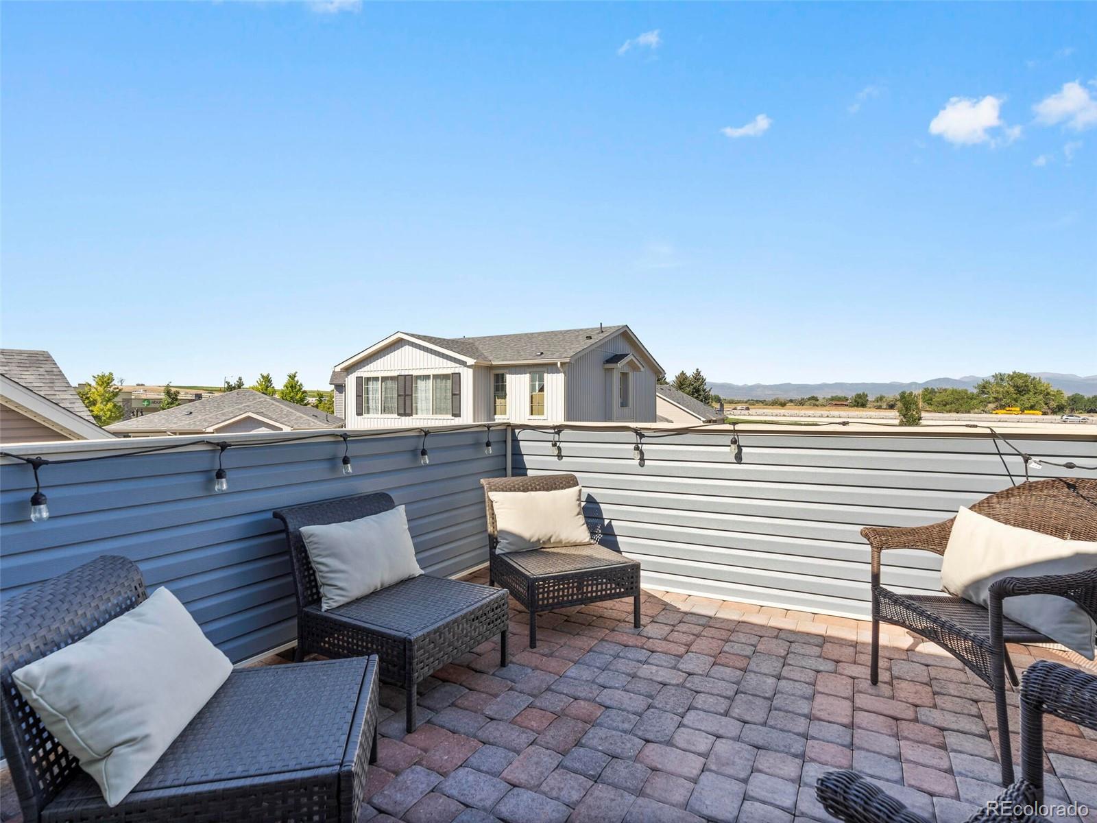 3662 Pinonwood Court