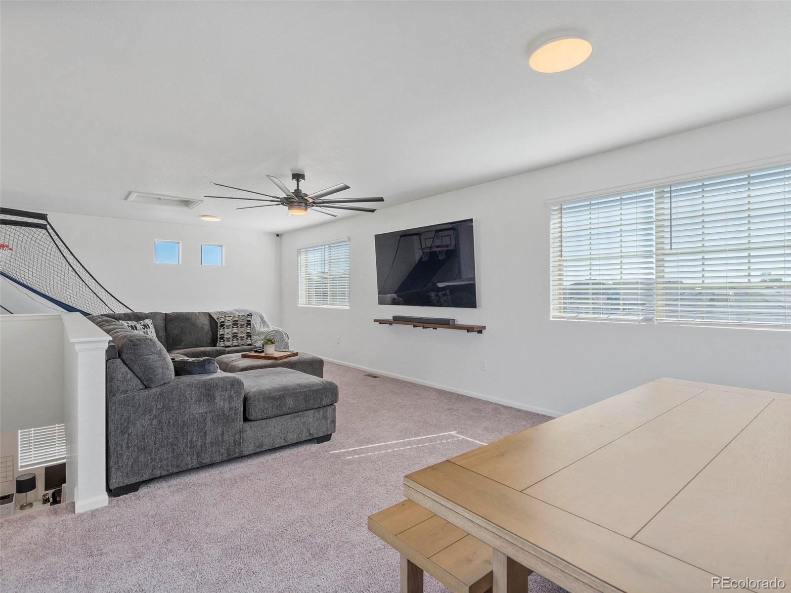 3662 Pinonwood Court