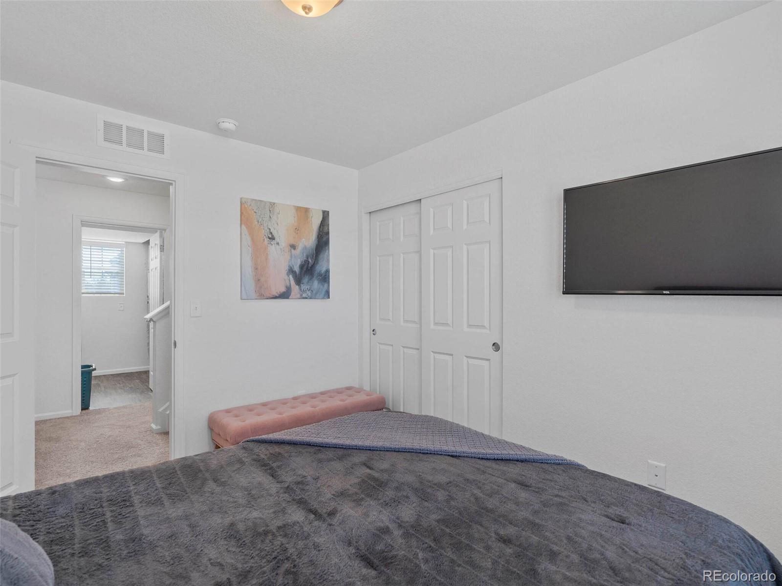 3662 Pinonwood Court