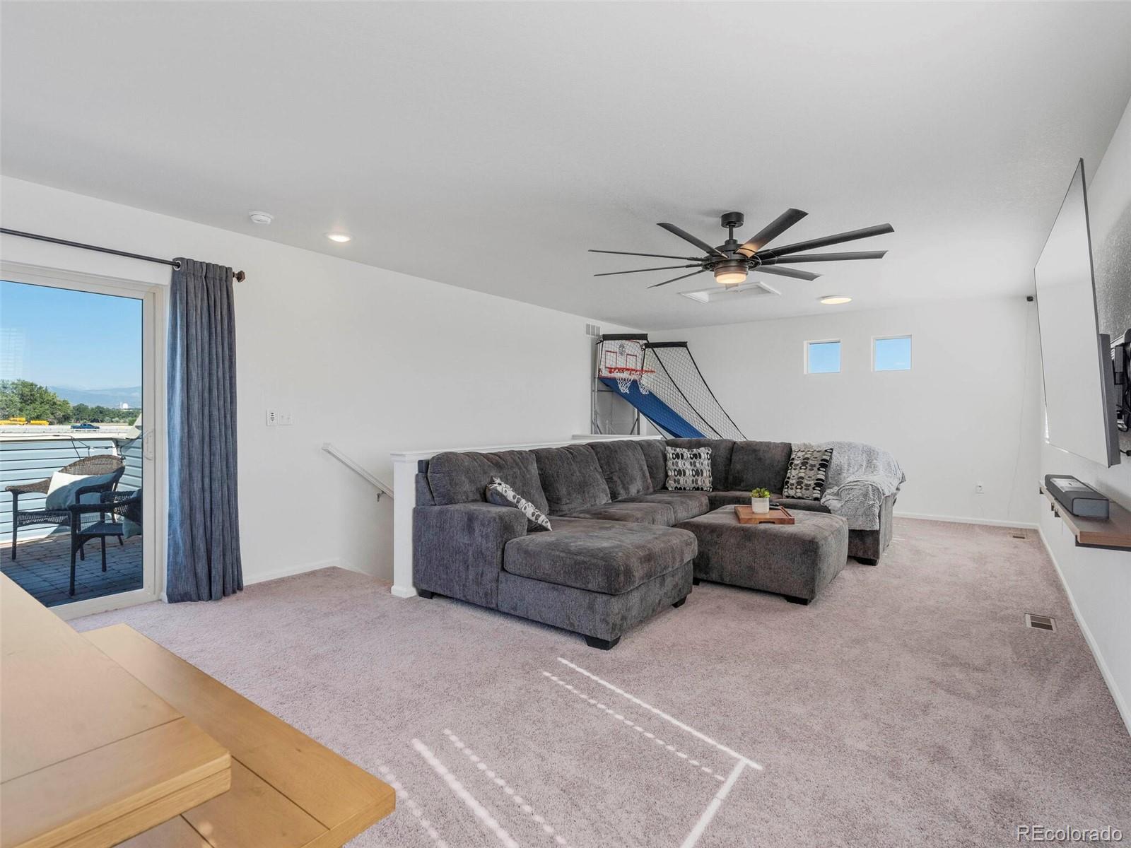 3662 Pinonwood Court