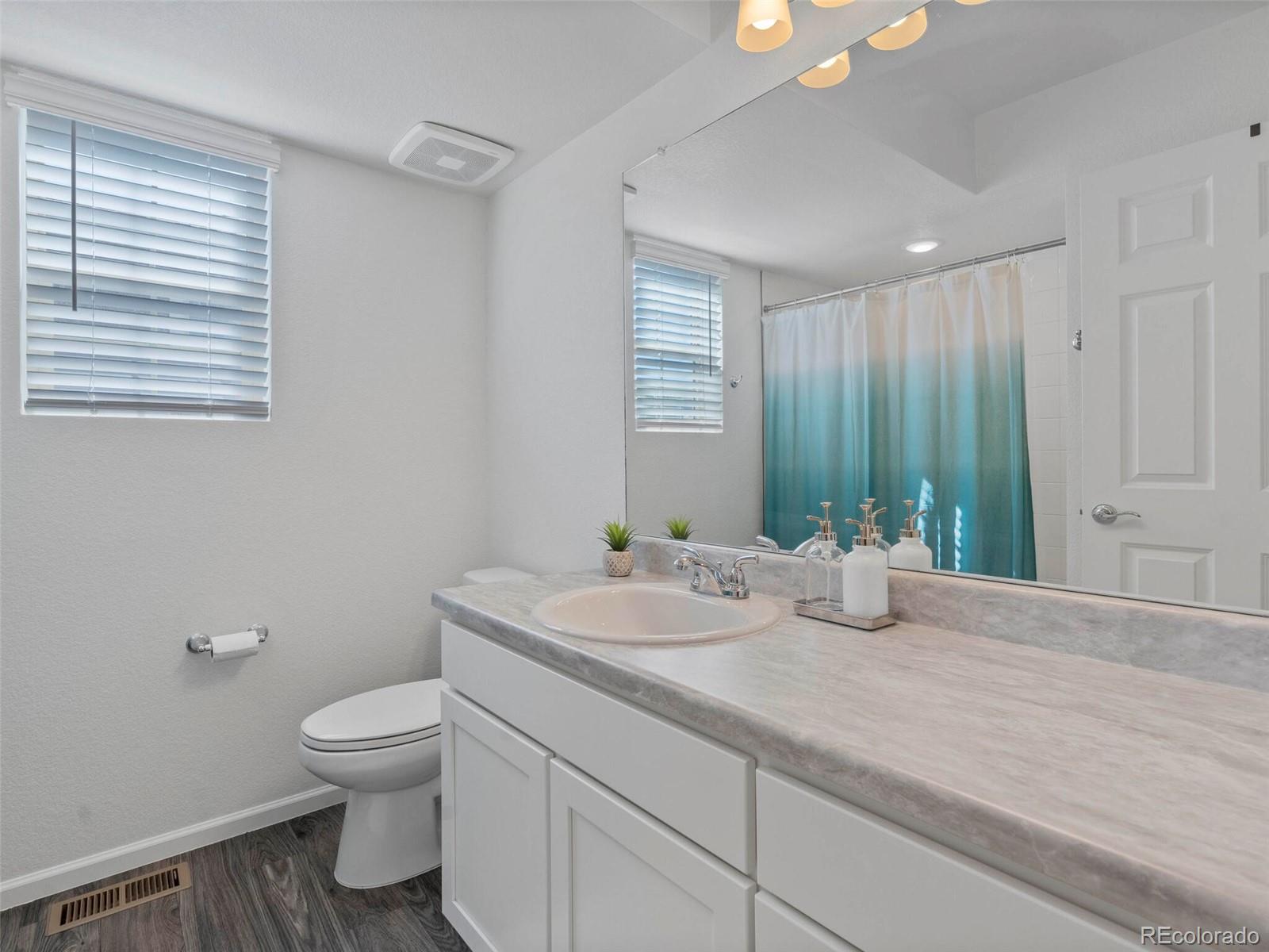 3662 Pinonwood Court