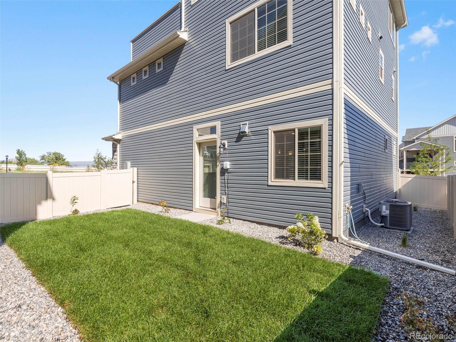 3662 Pinonwood Court