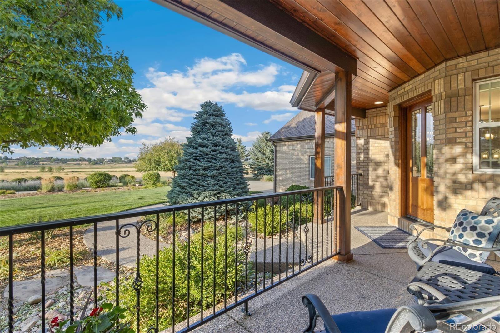5714 Bluff Lane