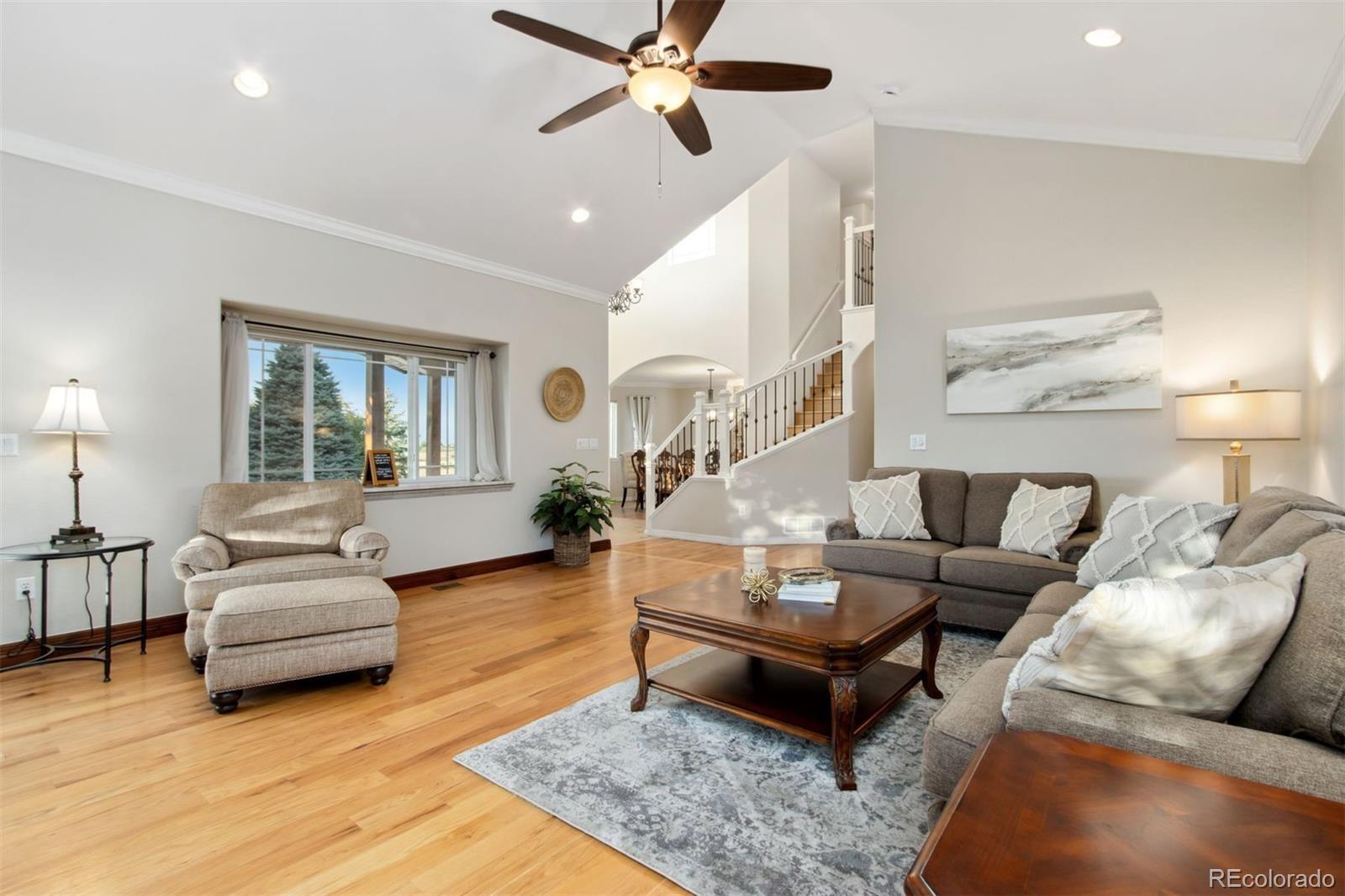 5714 Bluff Lane