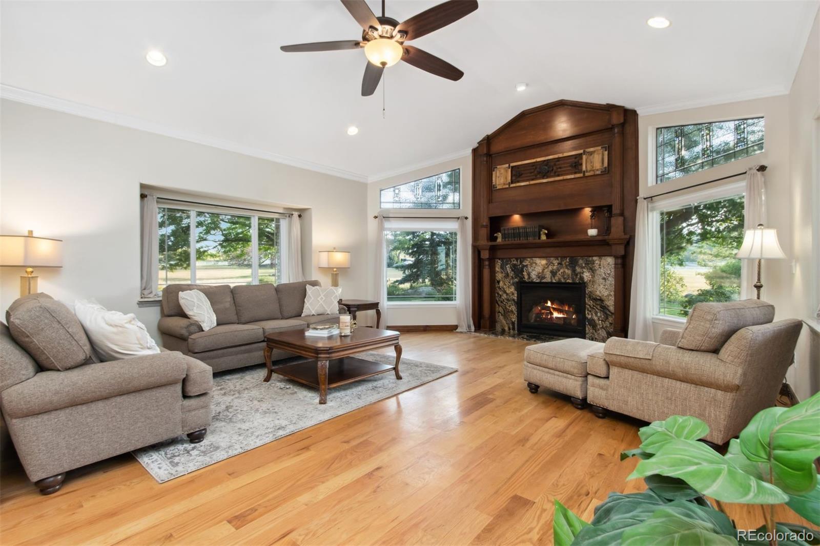 5714 Bluff Lane