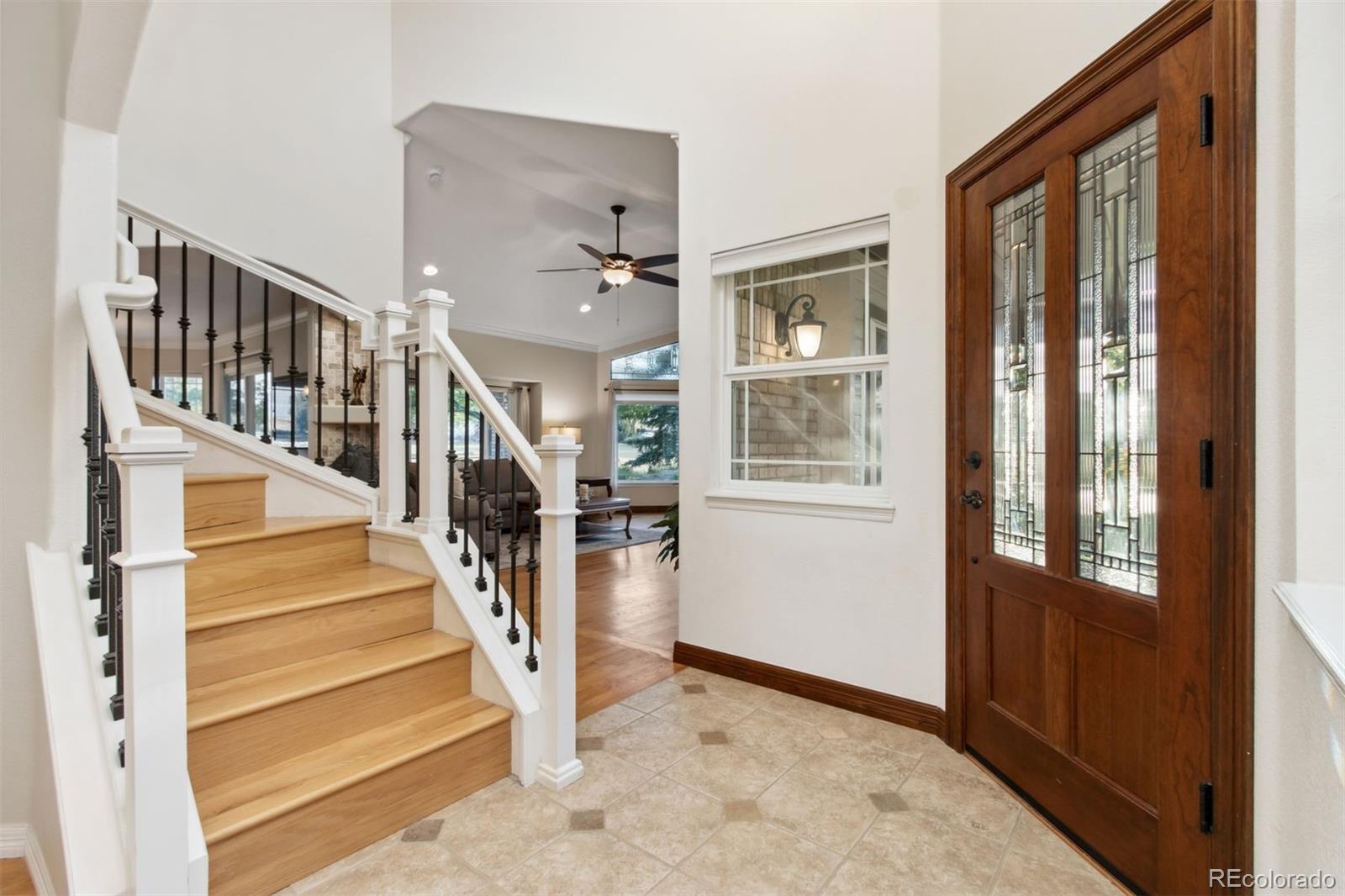 5714 Bluff Lane