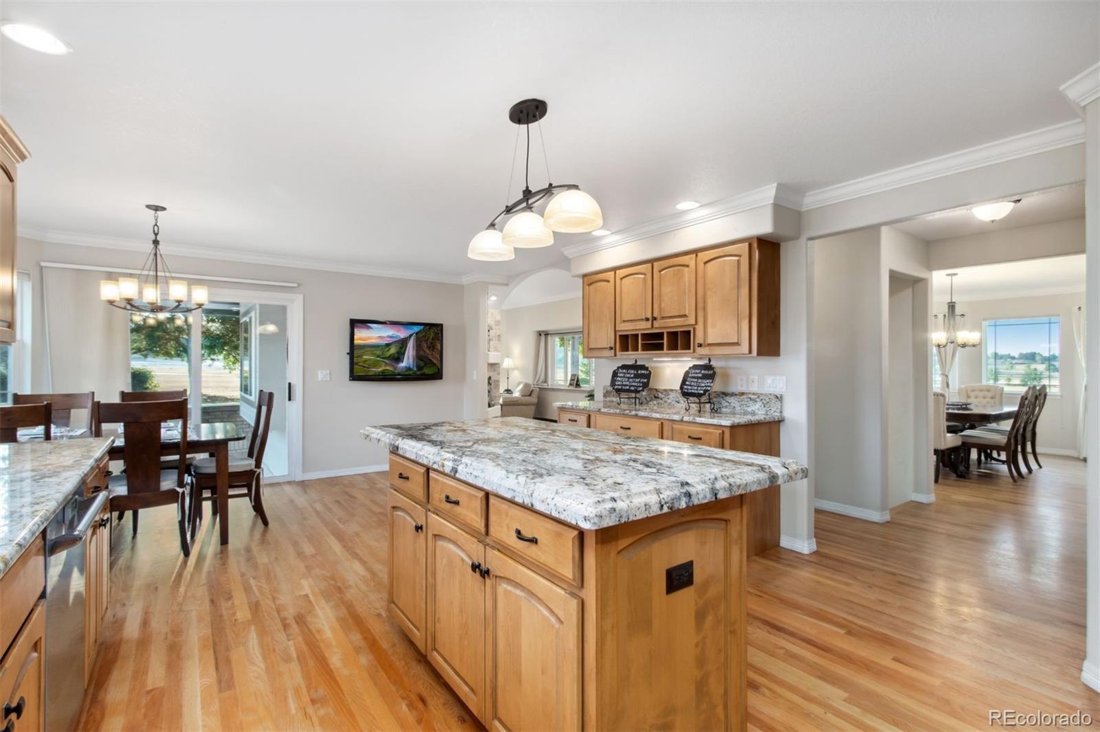 5714 Bluff Lane