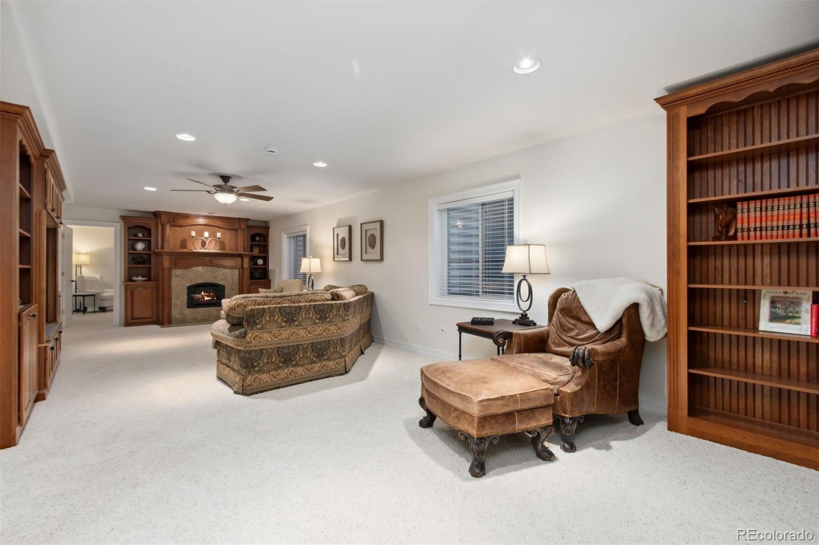 5714 Bluff Lane