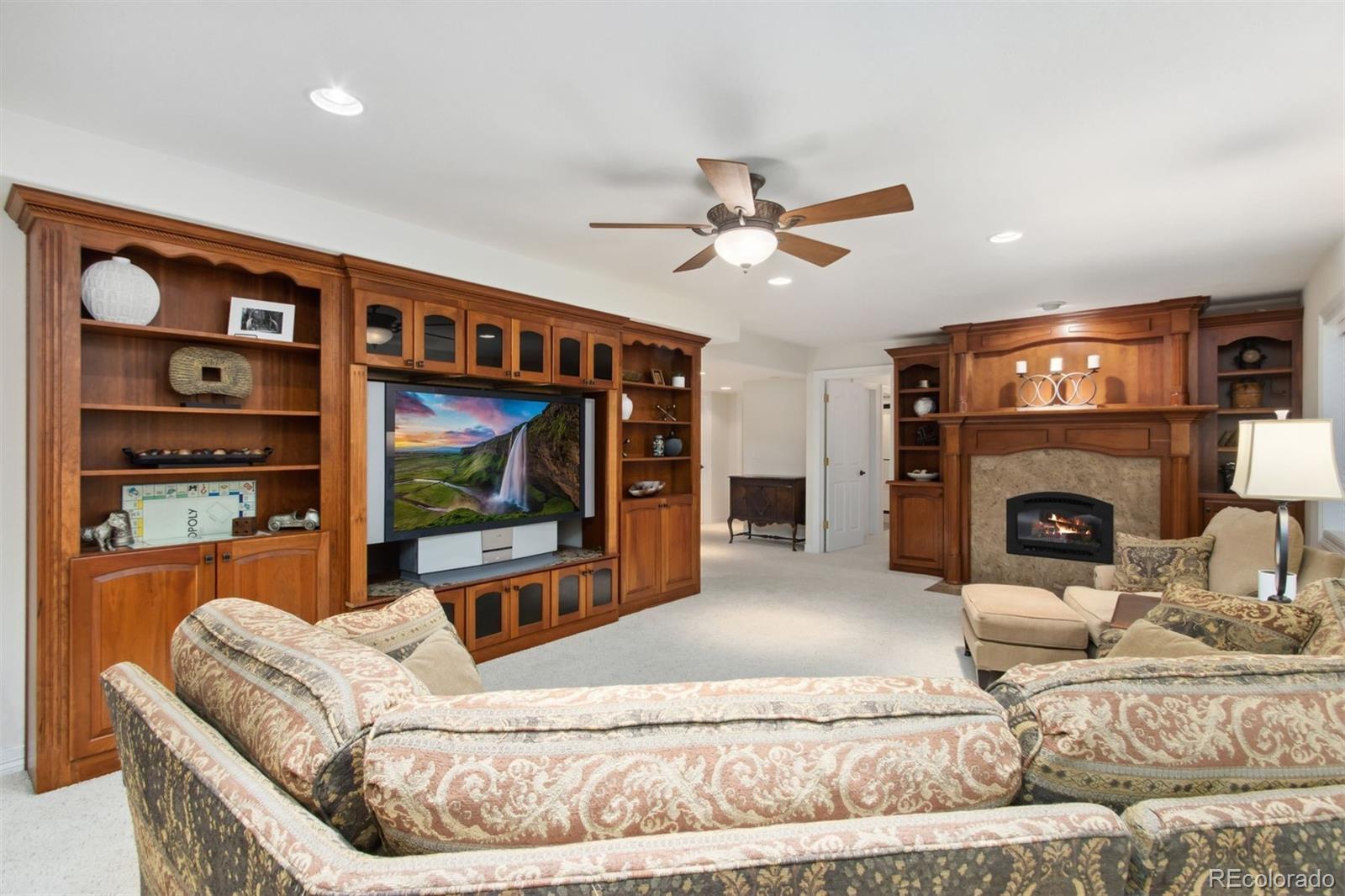 5714 Bluff Lane