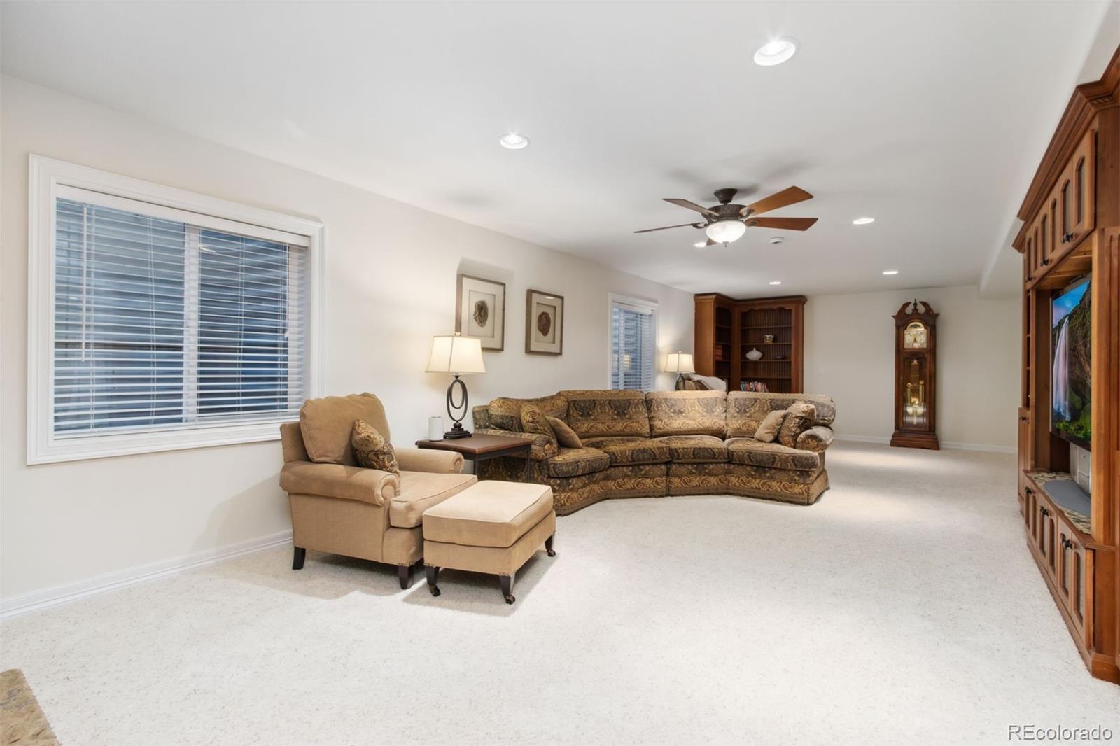5714 Bluff Lane