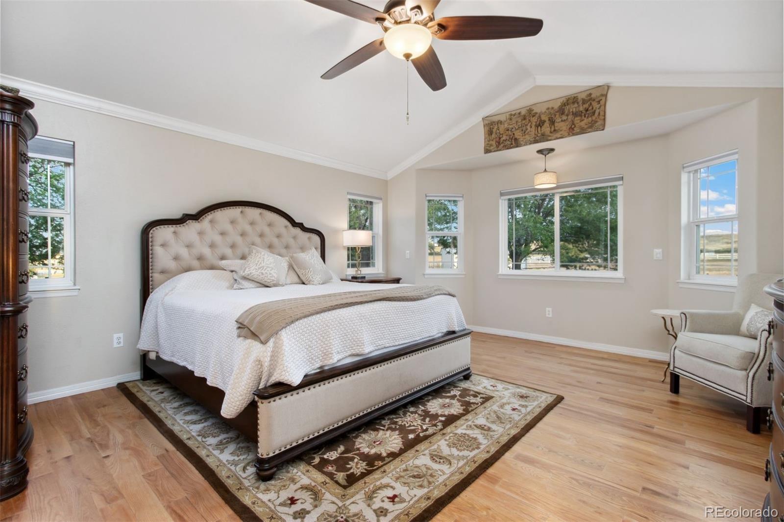 5714 Bluff Lane