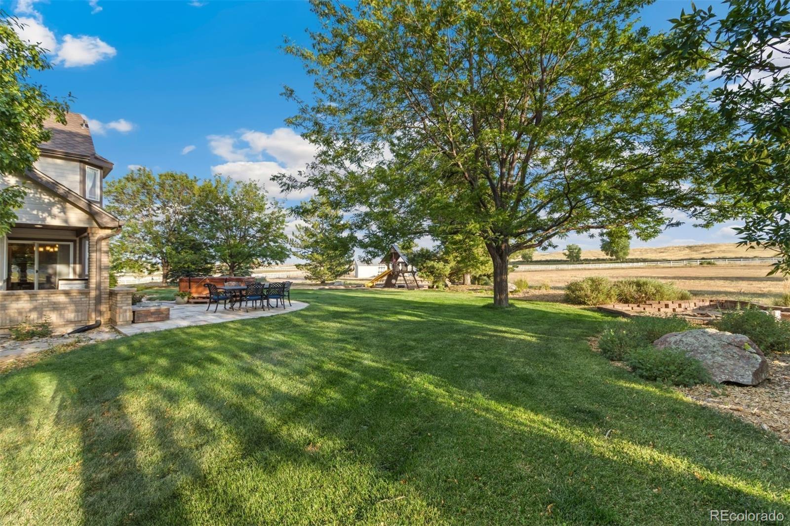 5714 Bluff Lane