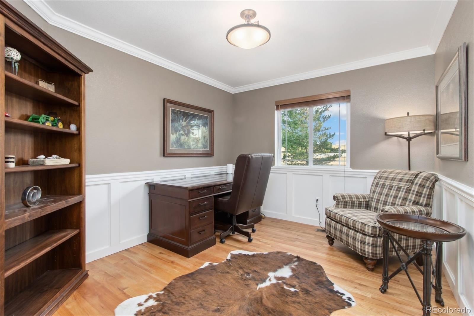 5714 Bluff Lane