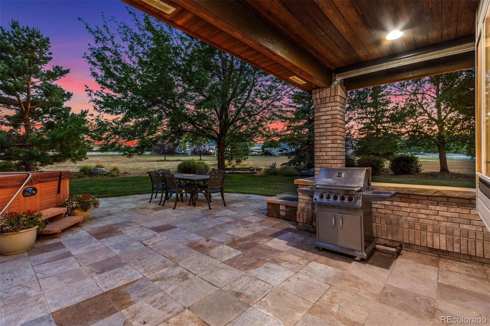 5714 Bluff Lane