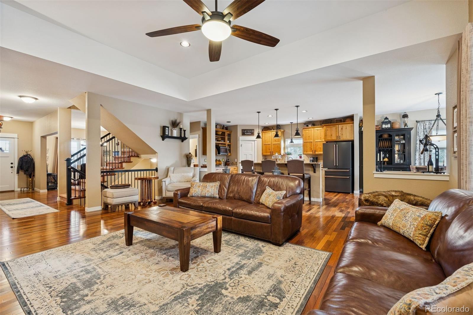 613 Cove Drive