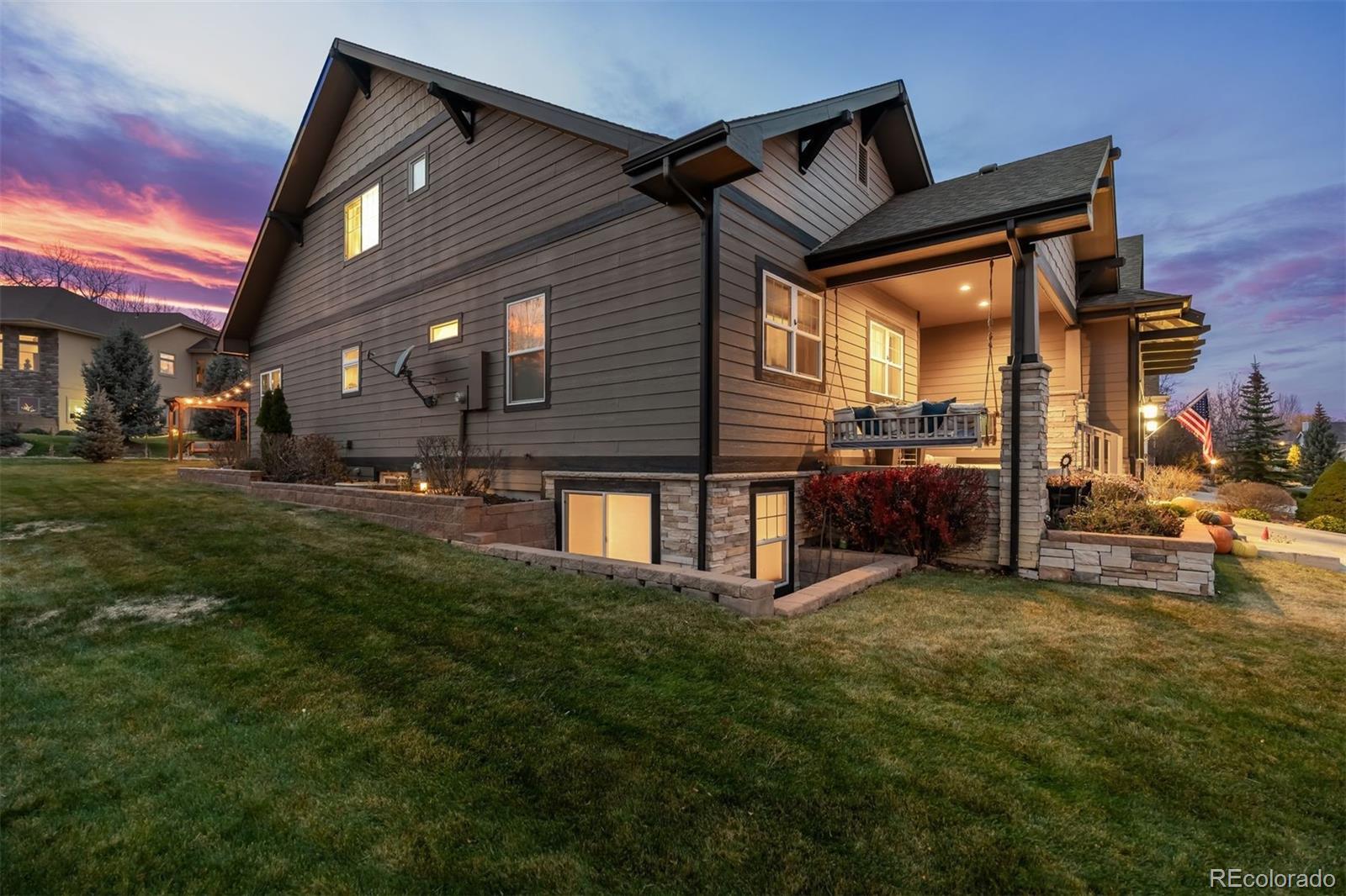 613 Cove Drive