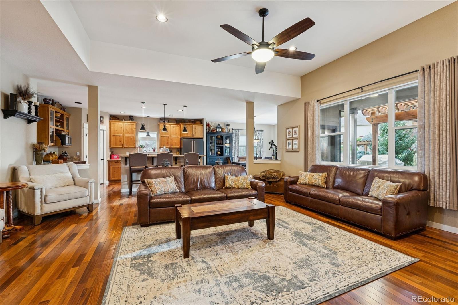 613 Cove Drive