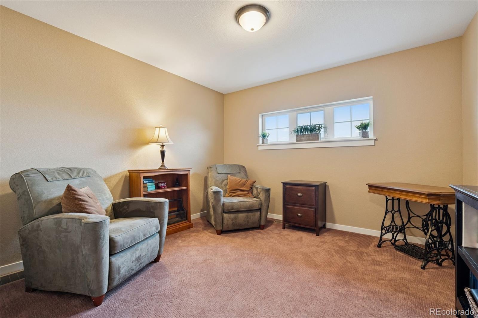 613 Cove Drive