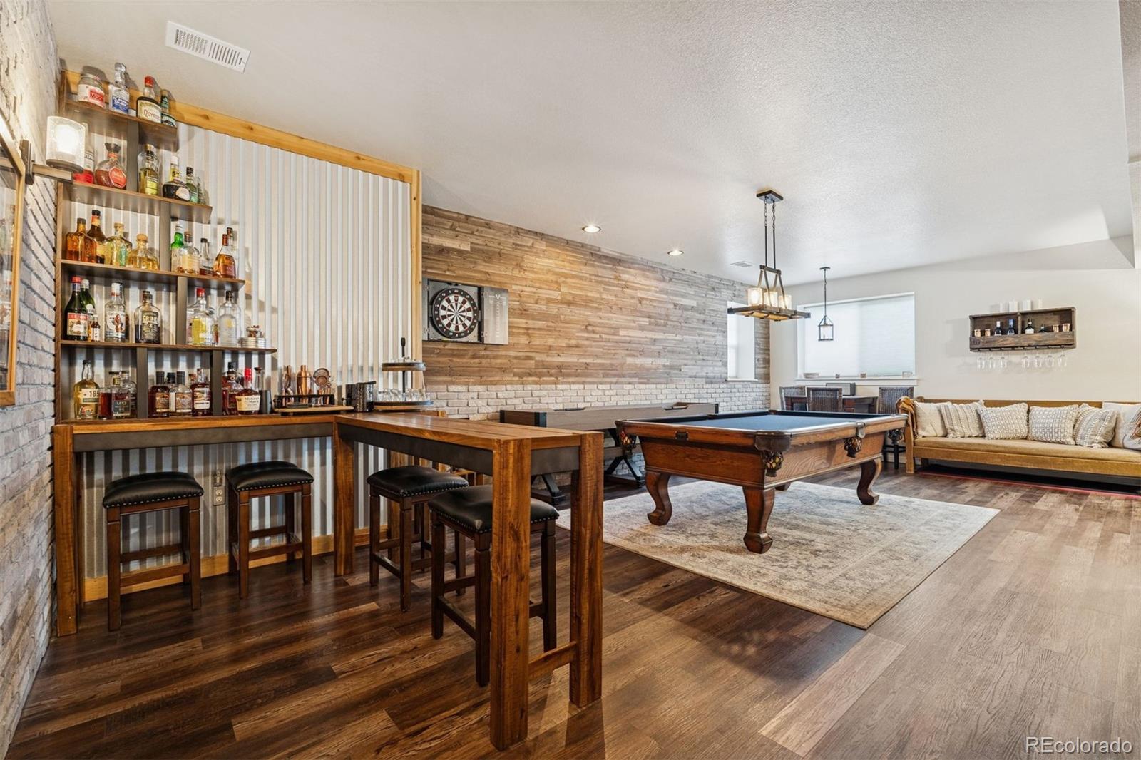 613 Cove Drive