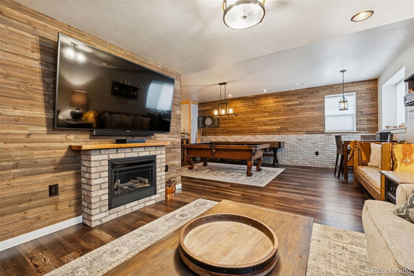 613 Cove Drive