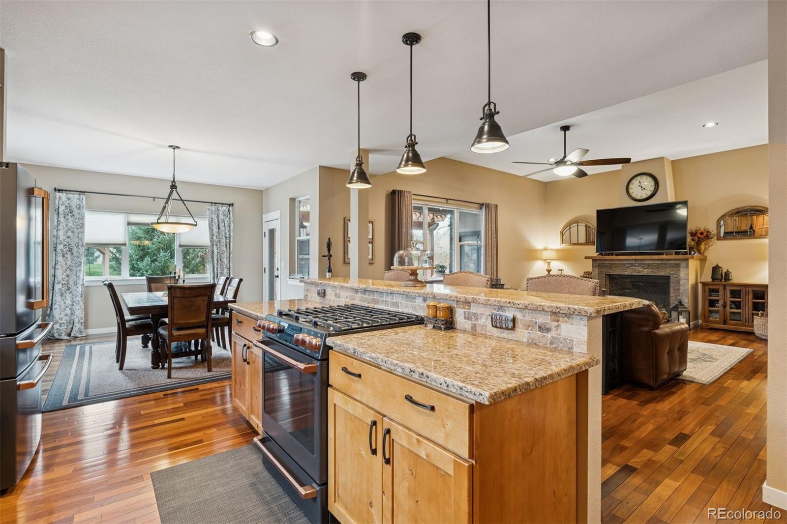 613 Cove Drive