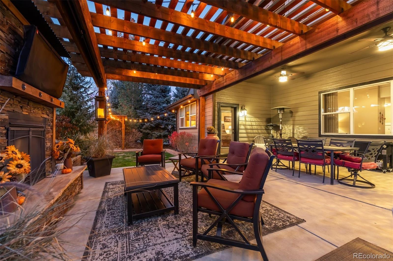 613 Cove Drive