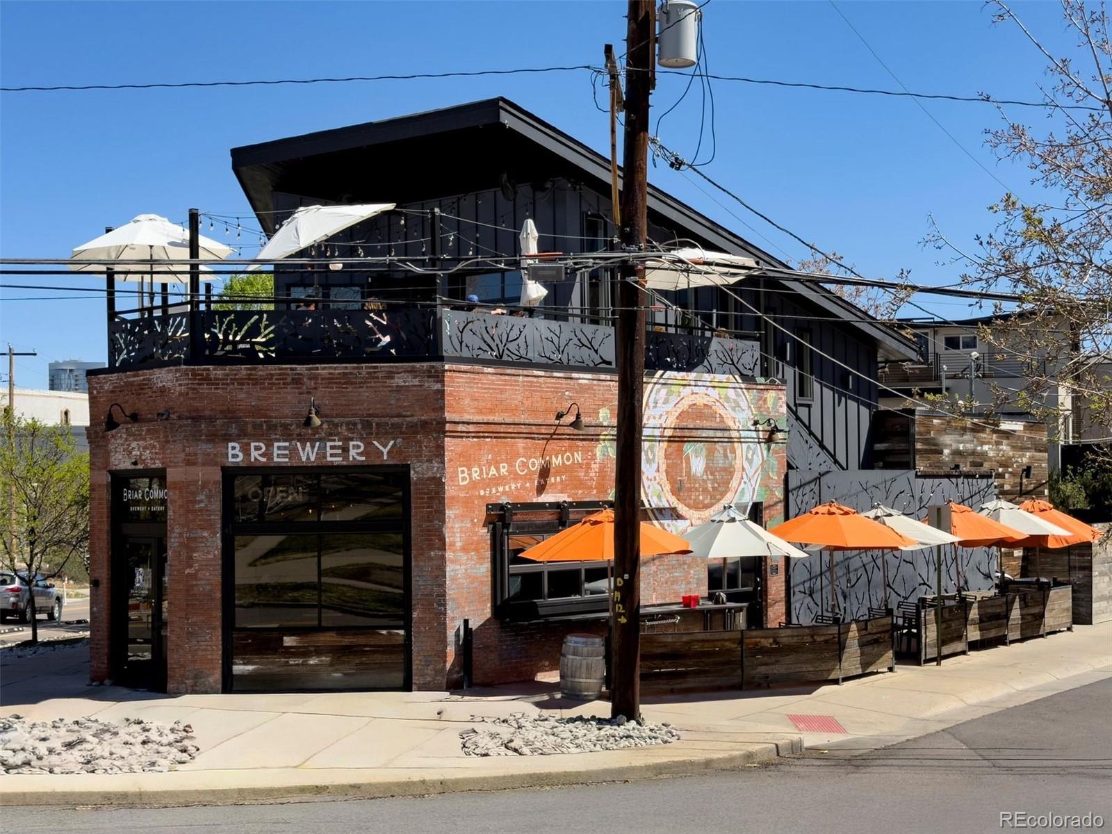 2420 Alcott Street