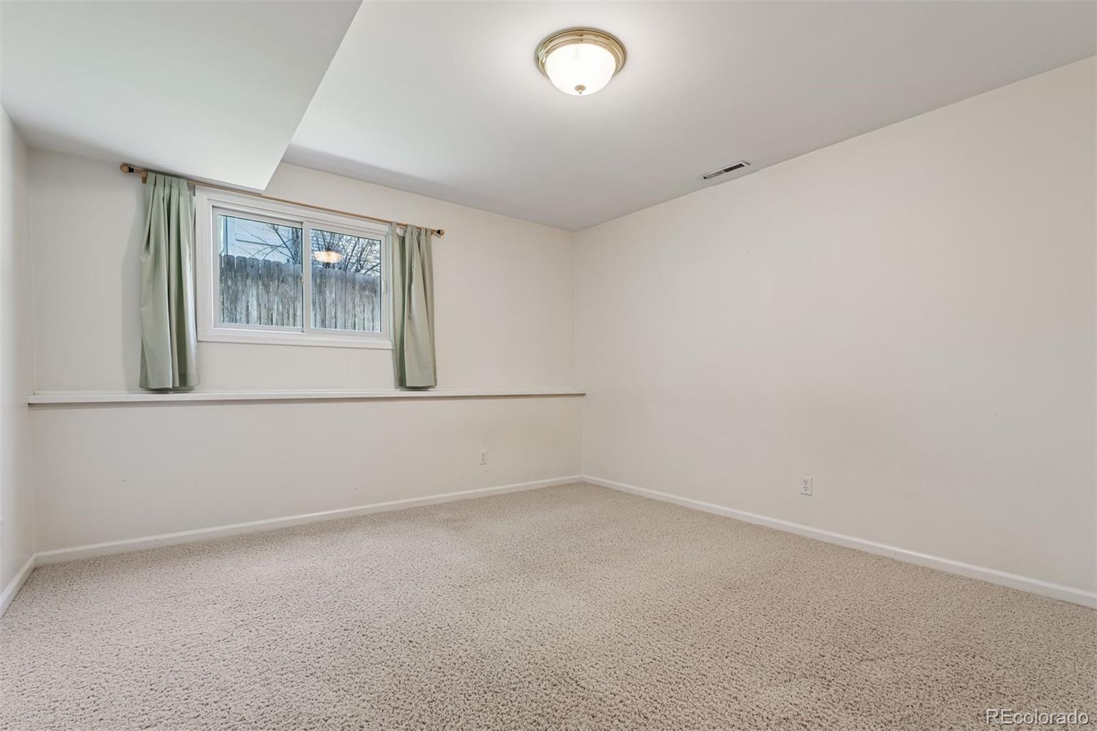 1404 Allison Drive