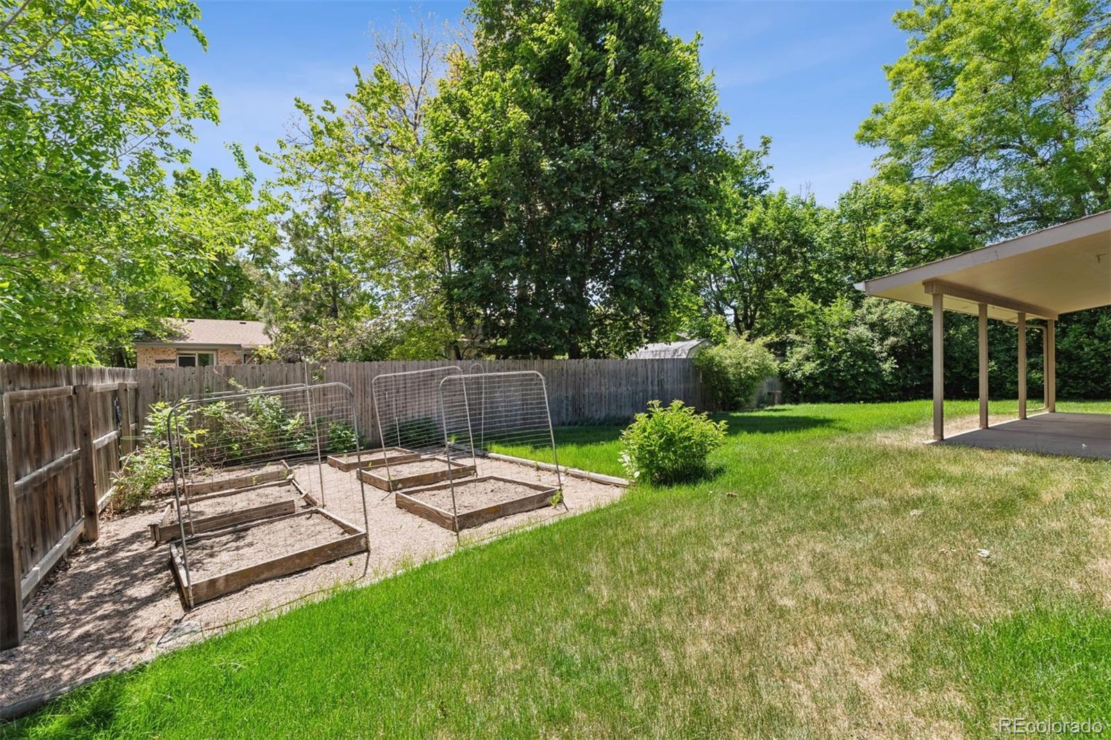 1404 Allison Drive