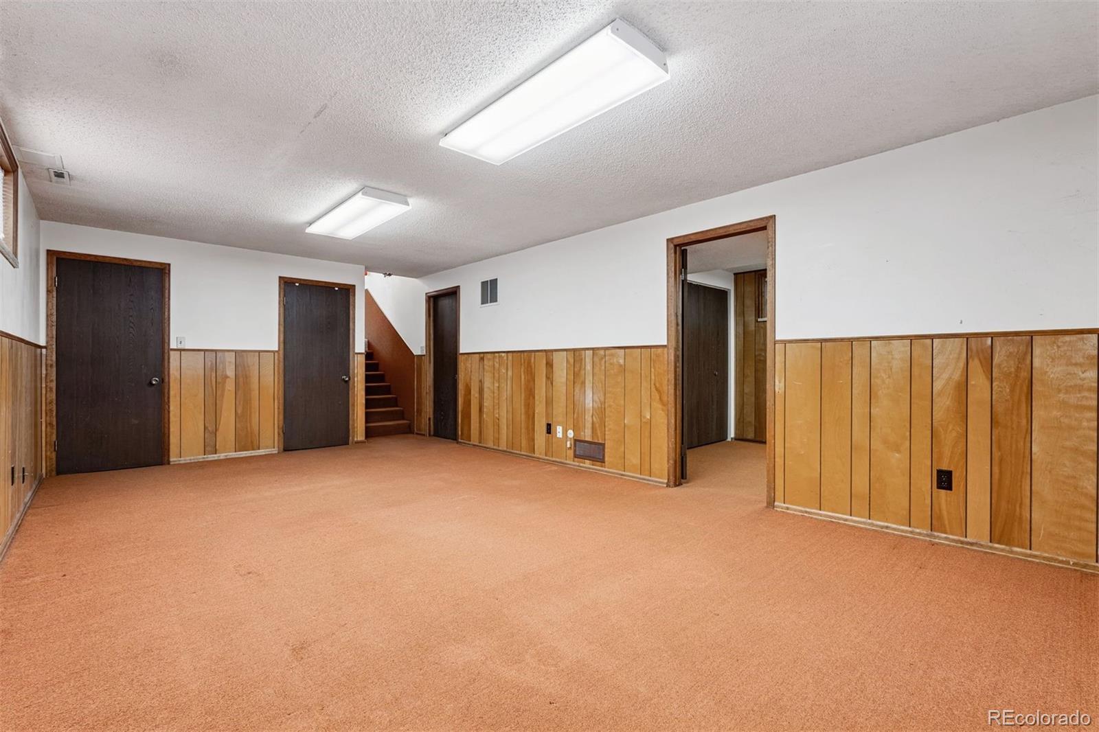 1404 Allison Drive