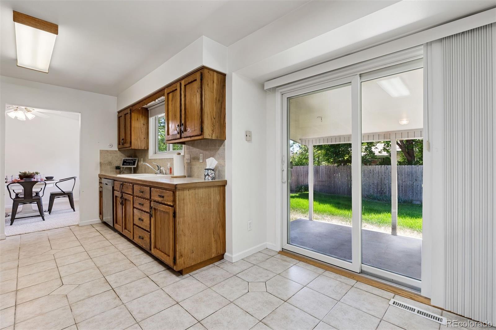 1404 Allison Drive