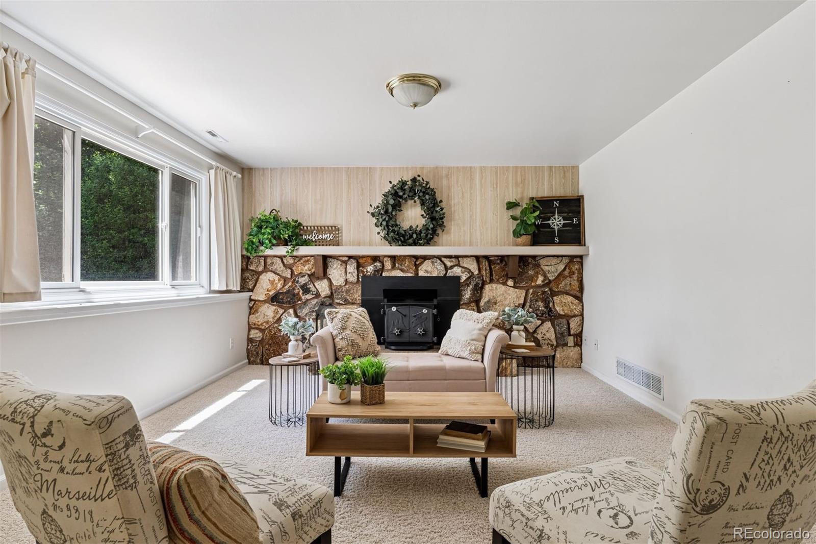 1404 Allison Drive