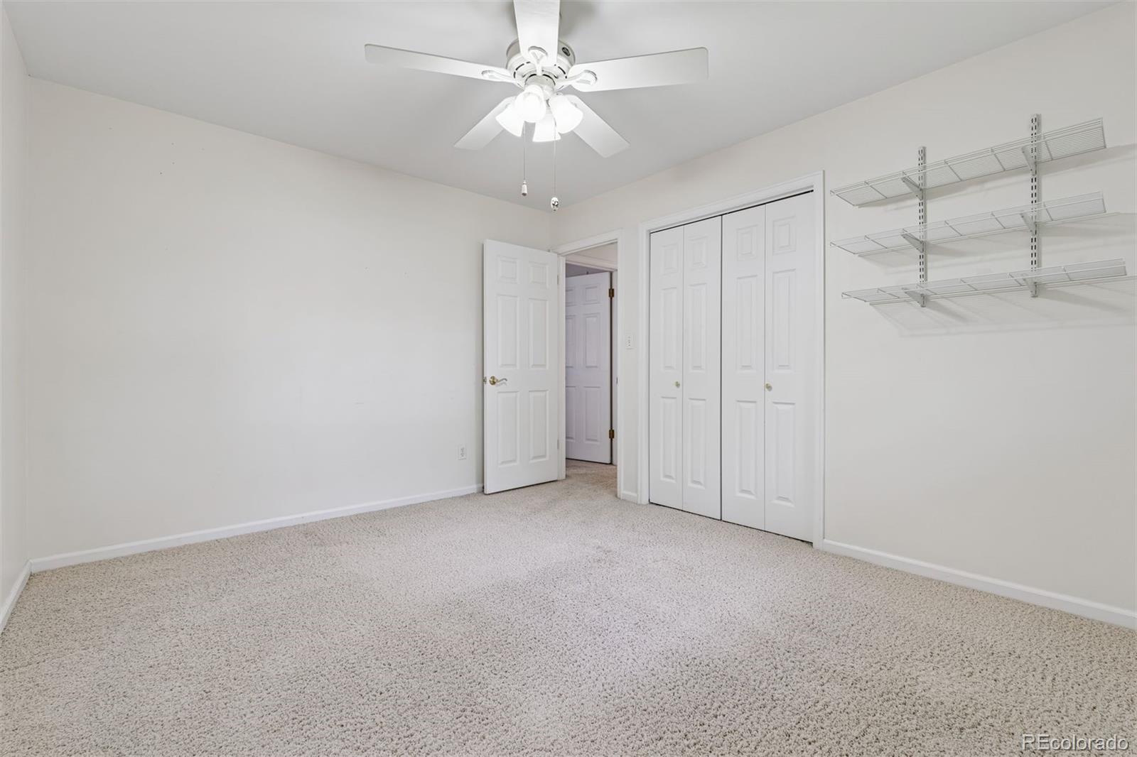1404 Allison Drive