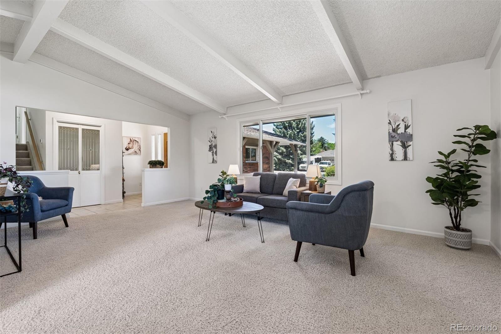 1404 Allison Drive