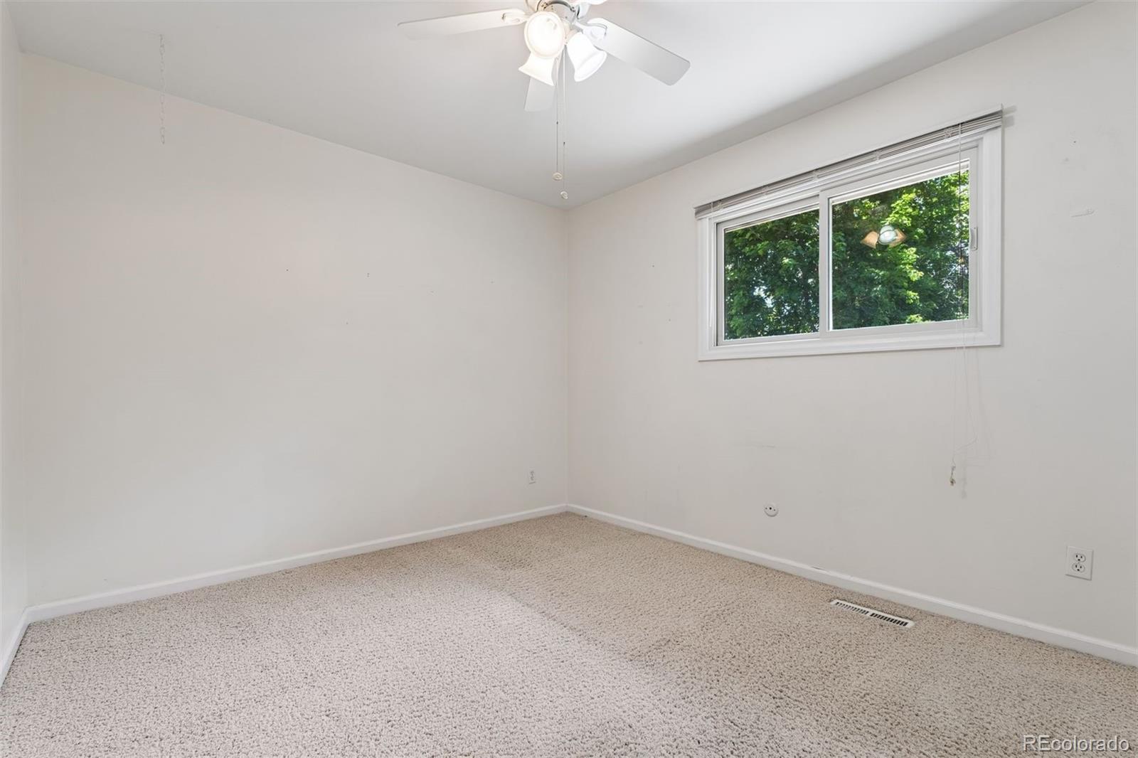 1404 Allison Drive