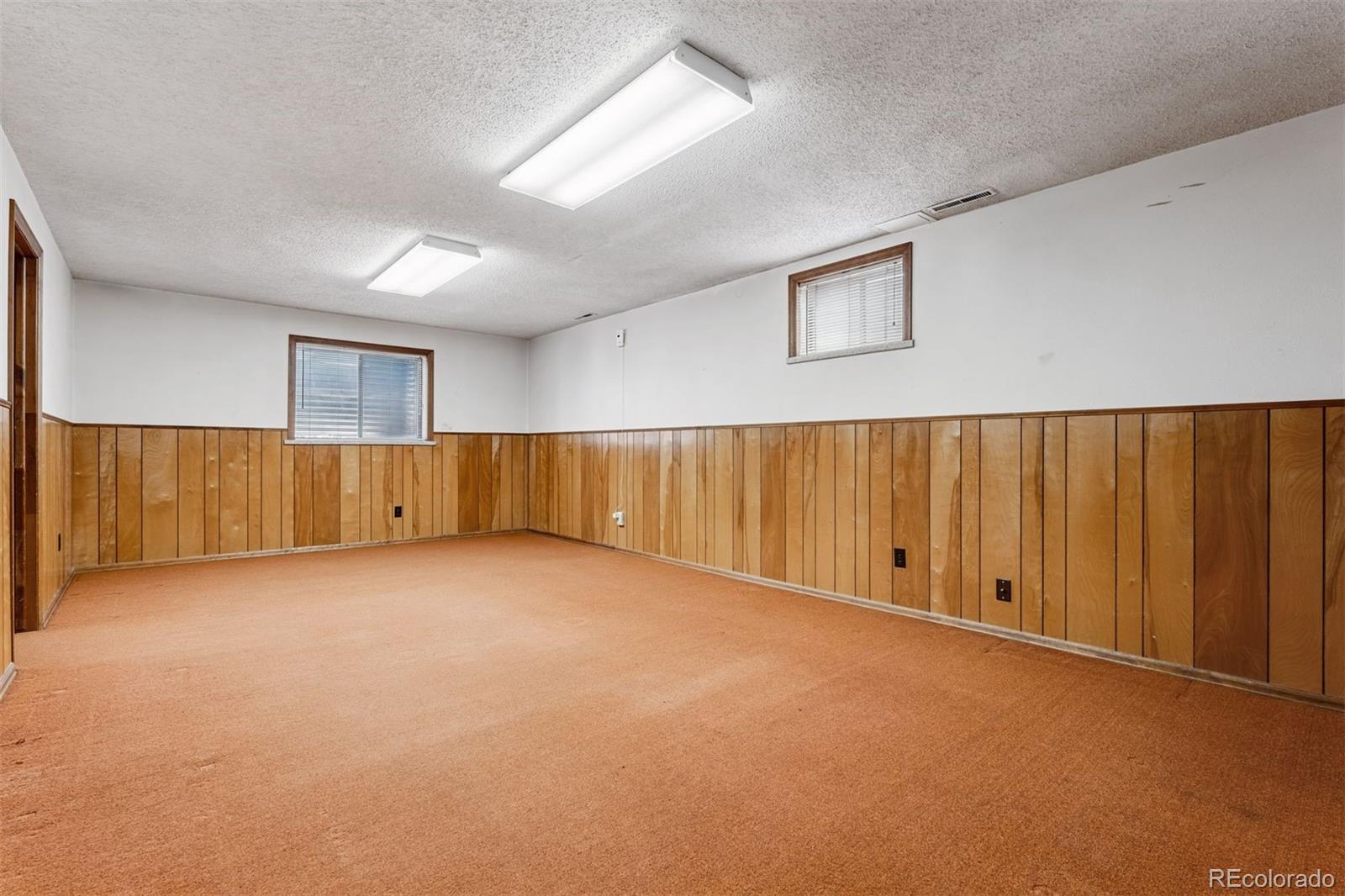 1404 Allison Drive