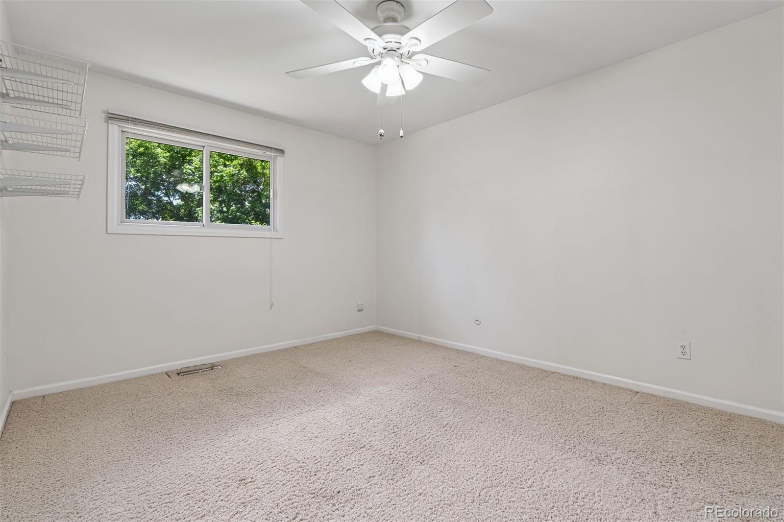 1404 Allison Drive