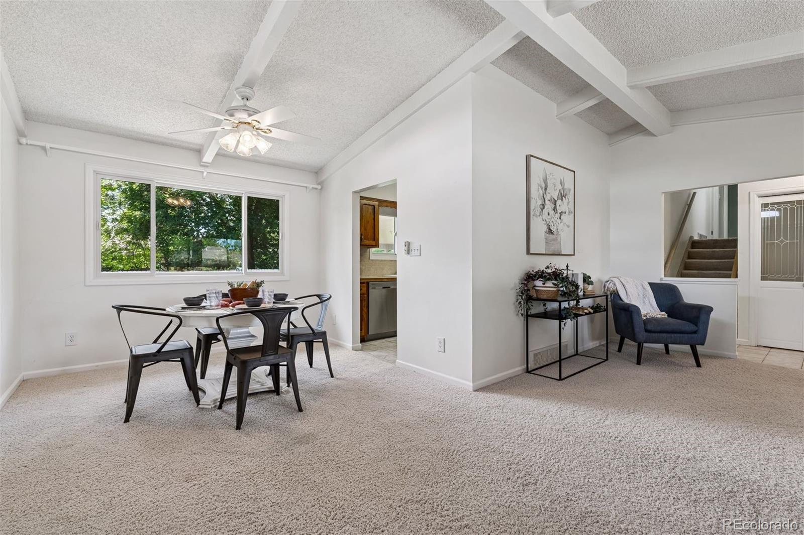 1404 Allison Drive