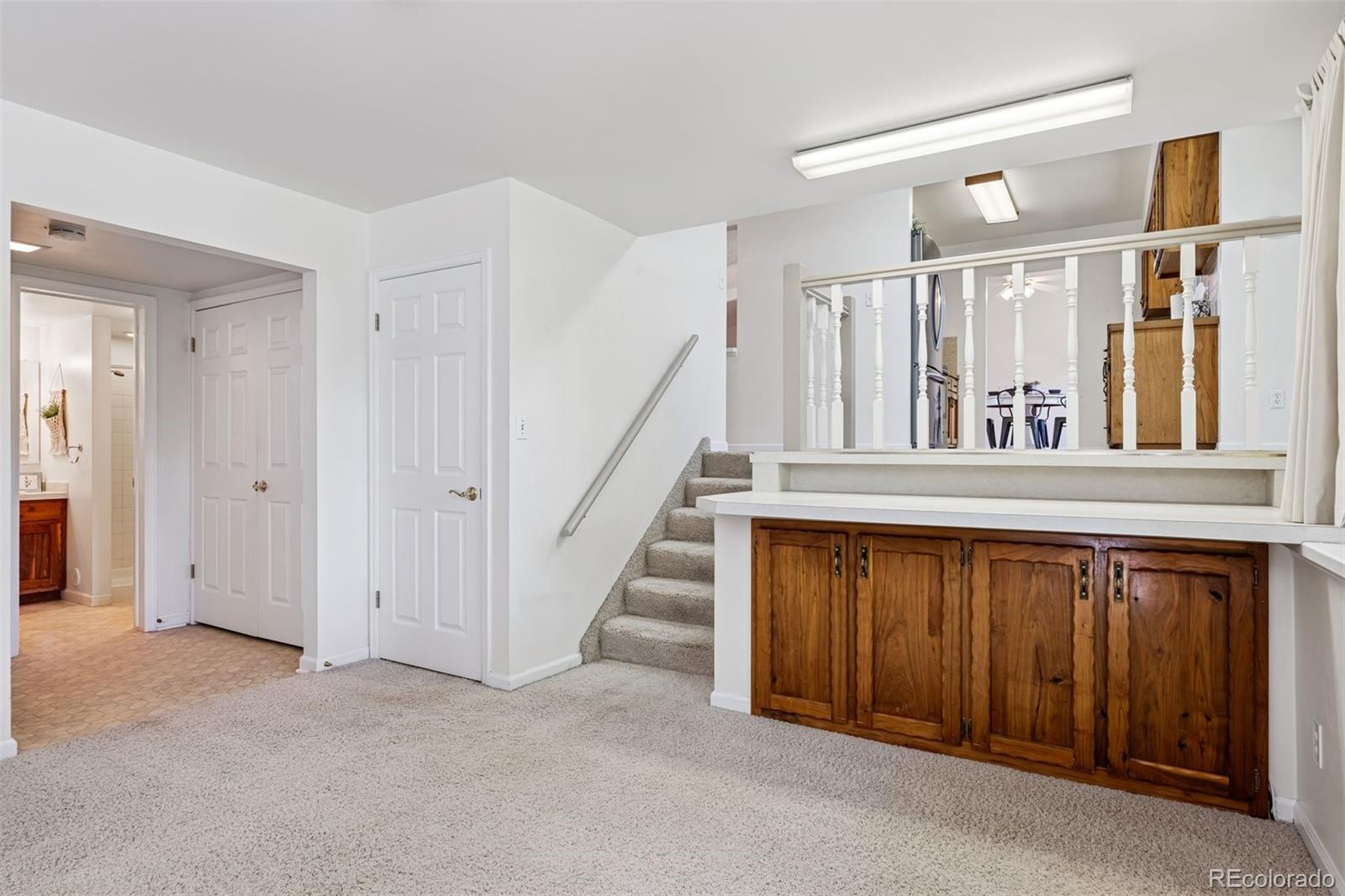 1404 Allison Drive