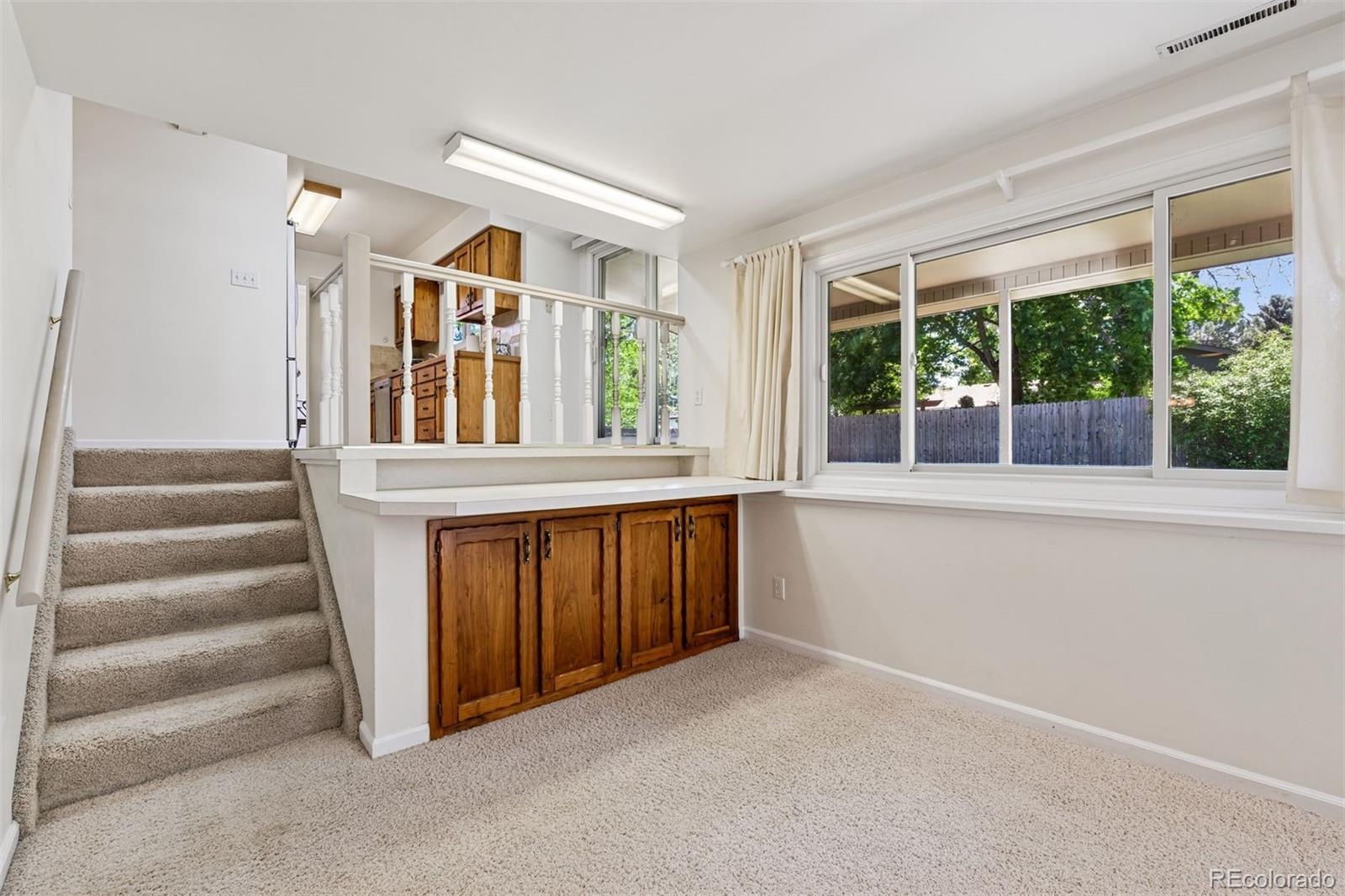 1404 Allison Drive