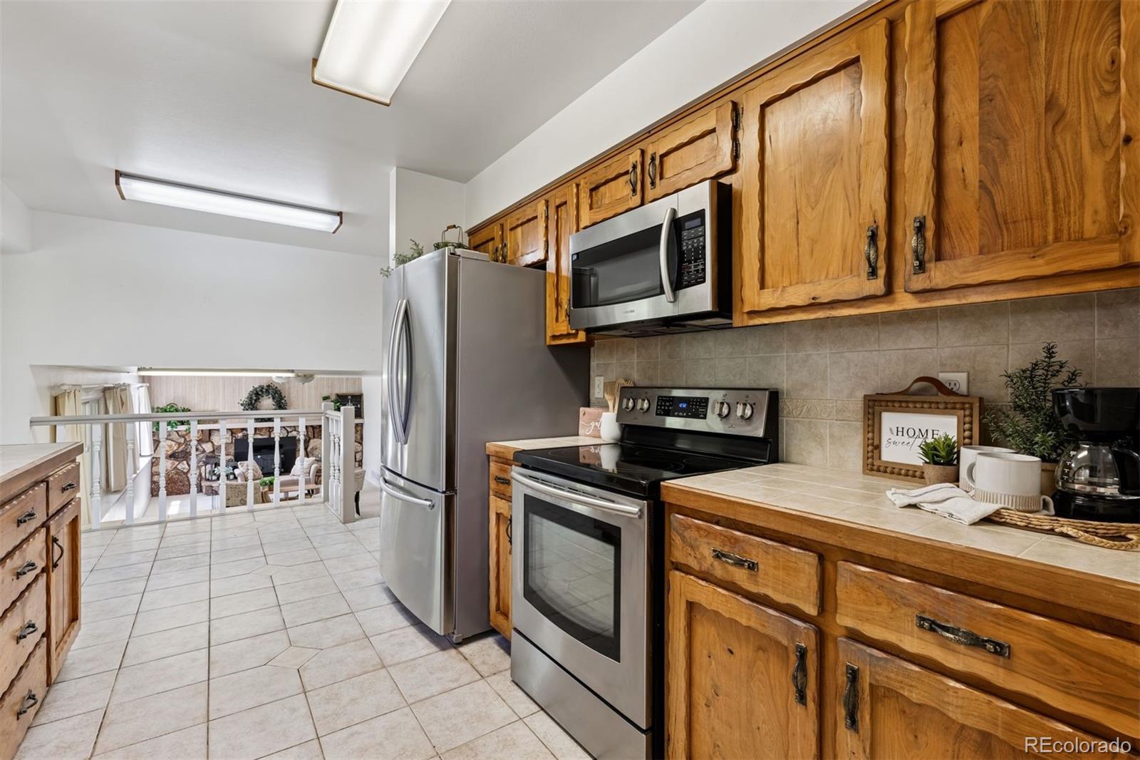 1404 Allison Drive