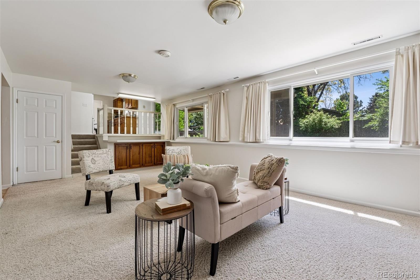 1404 Allison Drive