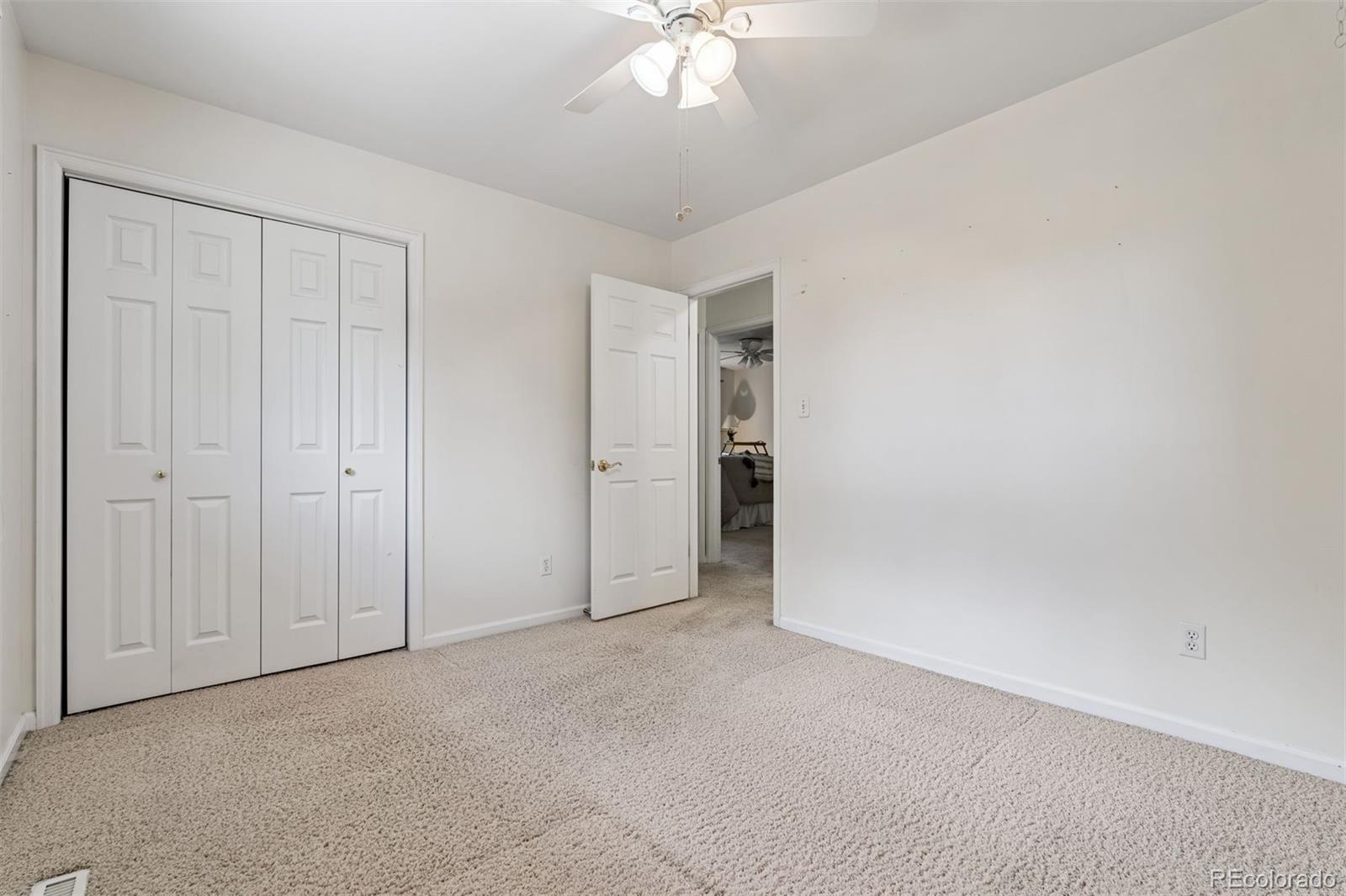 1404 Allison Drive