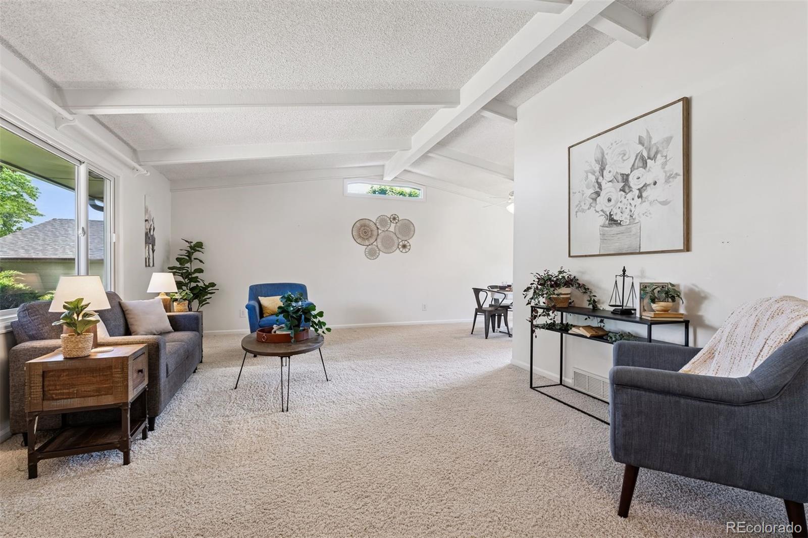 1404 Allison Drive