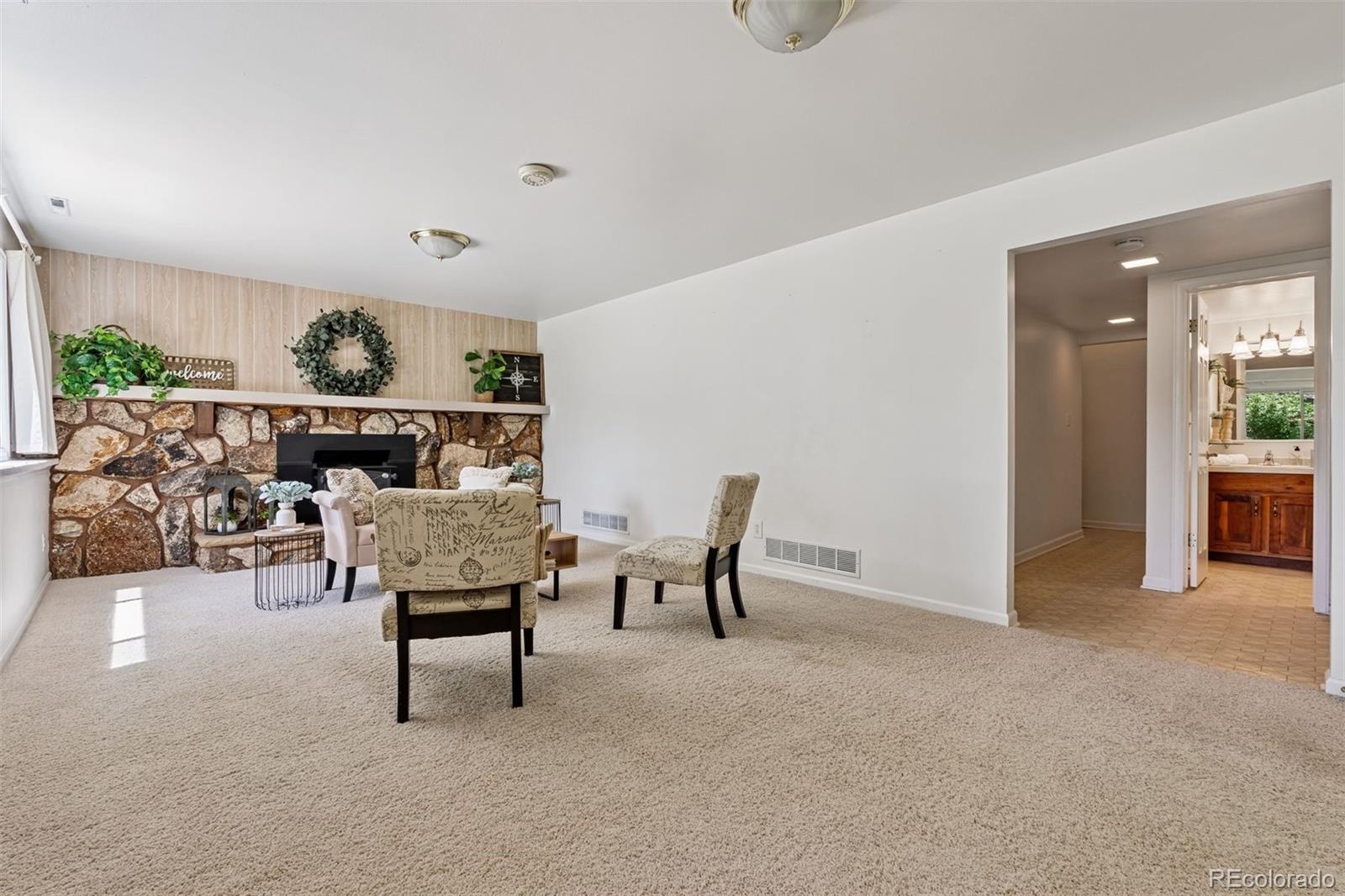 1404 Allison Drive