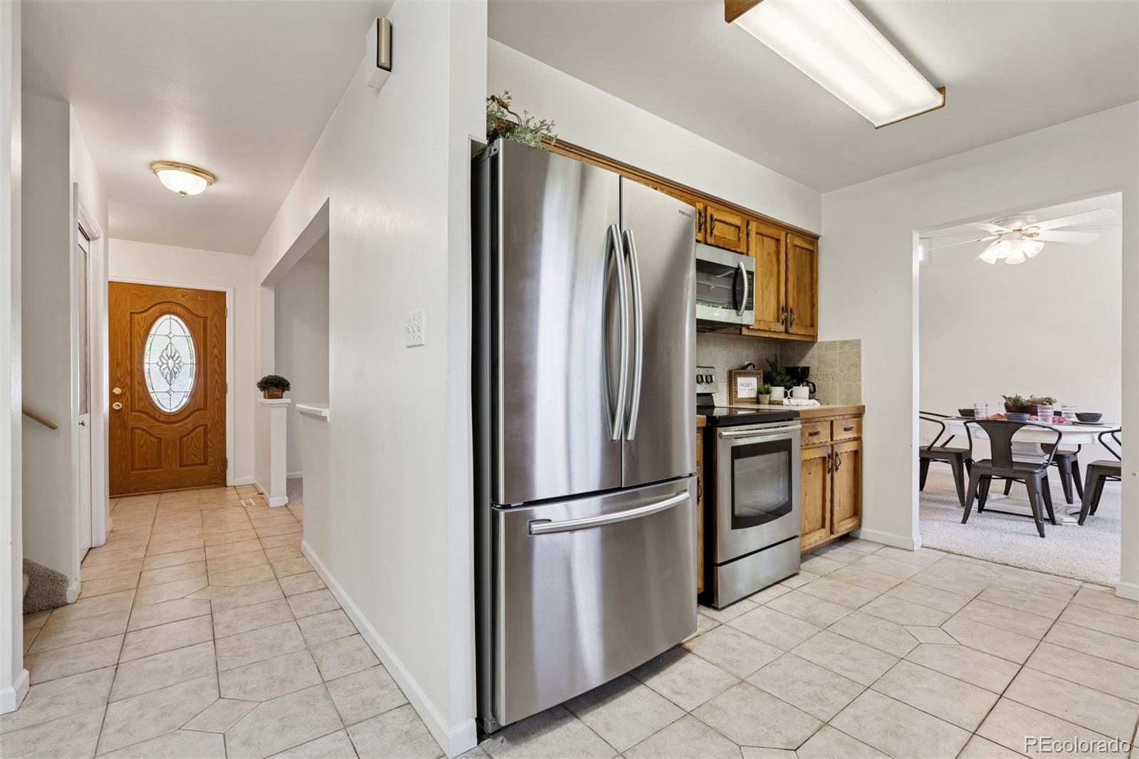 1404 Allison Drive