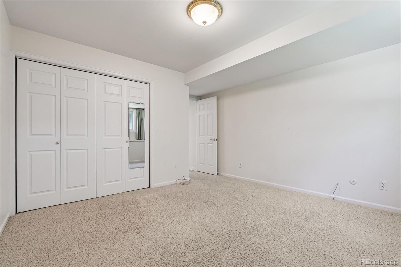 1404 Allison Drive