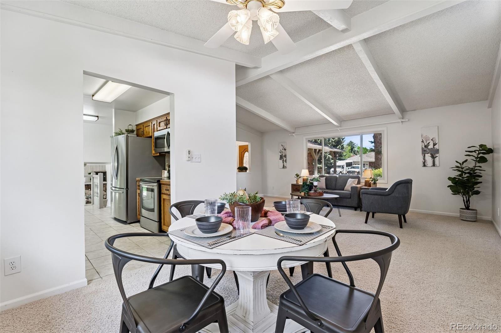 1404 Allison Drive