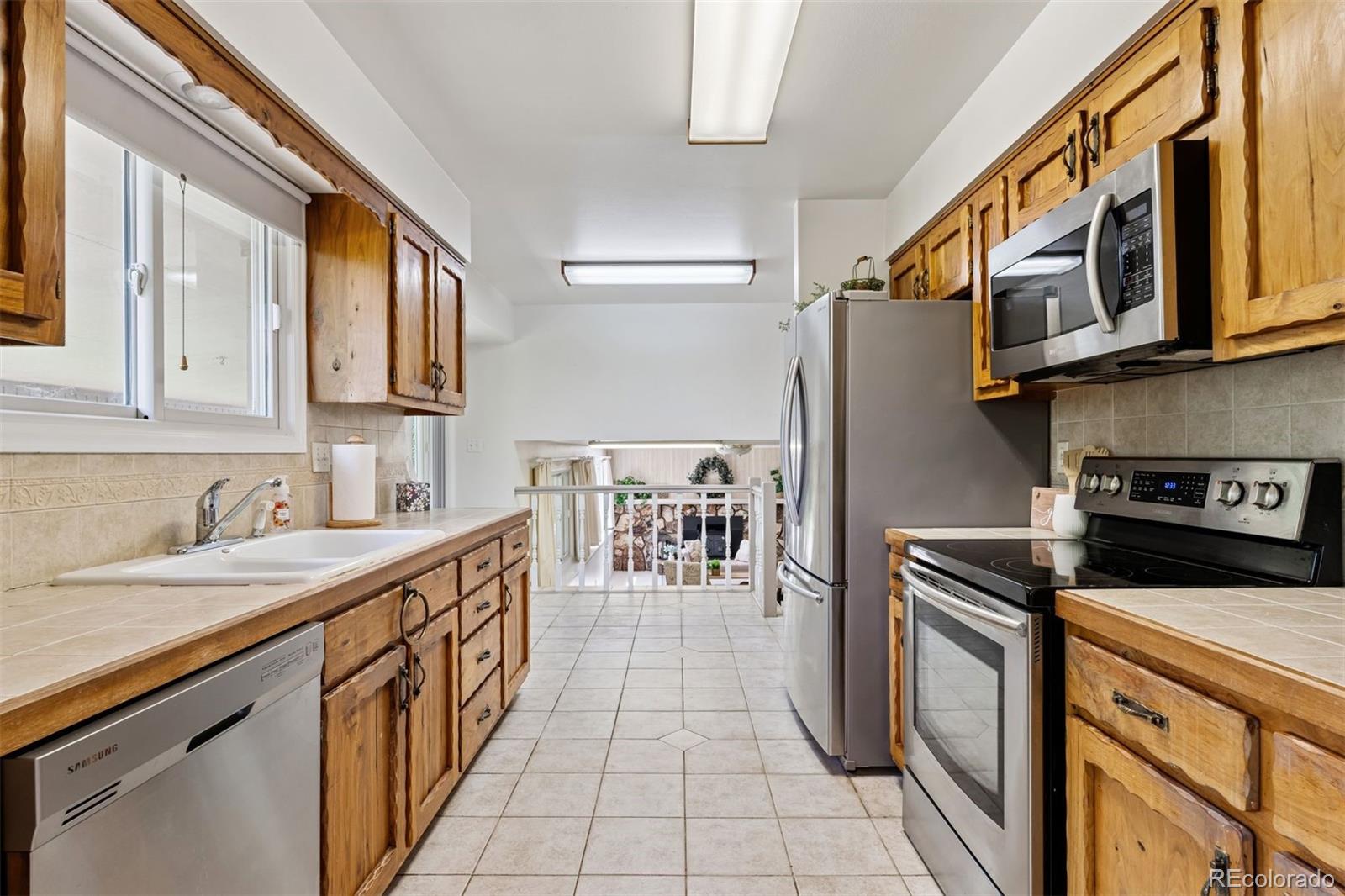 1404 Allison Drive